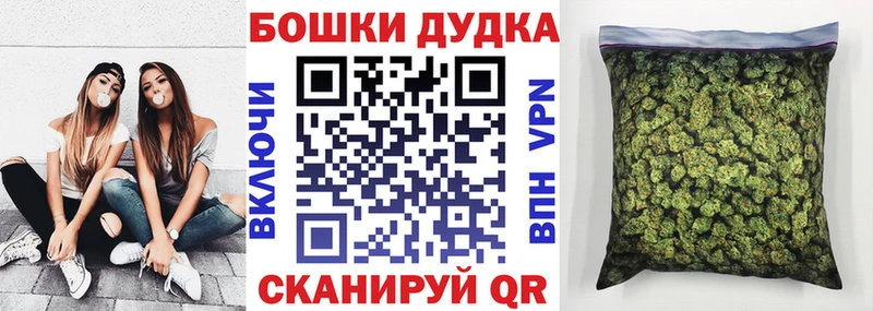 Купить Лсд 25  Меф мяу мяу  Гашиш  COCAIN  Амфетамин  Нефтеюганск