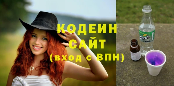 a pvp Пересвет