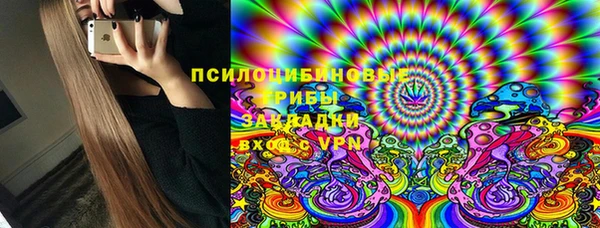 ALPHA PVP Переславль-Залесский