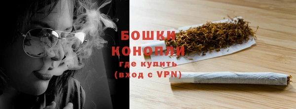 a pvp Пересвет