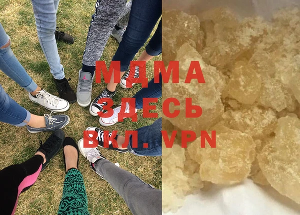 a pvp Пересвет