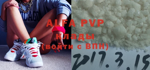 a pvp Пересвет