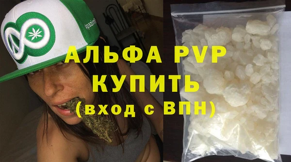 a pvp Пересвет
