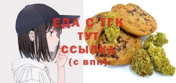 мдпв Осинники