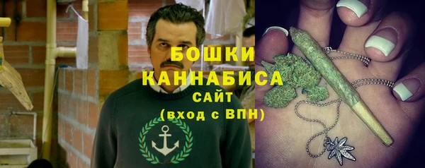 ALPHA PVP Переславль-Залесский