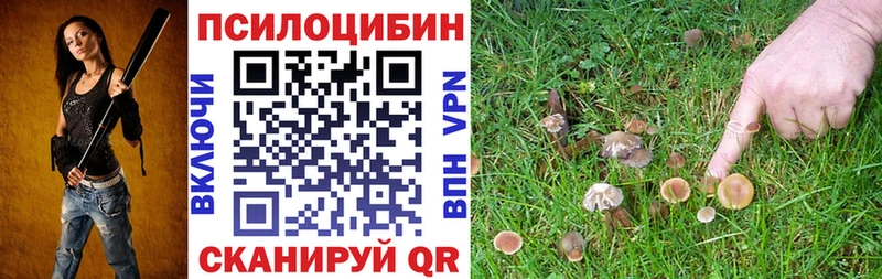 Галлюциногенные грибы мухоморы  Купить  Нефтеюганск 